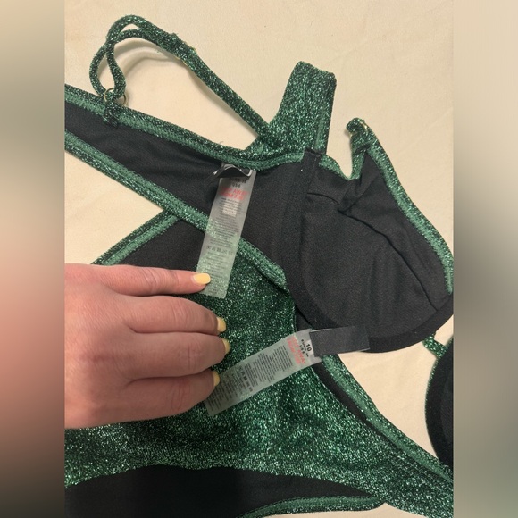 ASOS Bikini Set - Picture 4 of 4